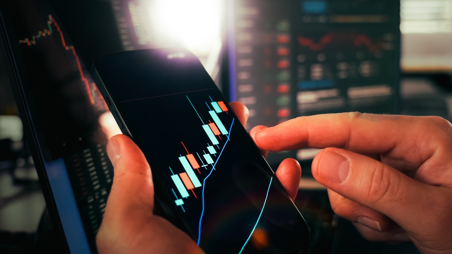 5 Proven Strategies for Successful Futures Trading
